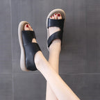 Women's Stylish Arch Support Sandals