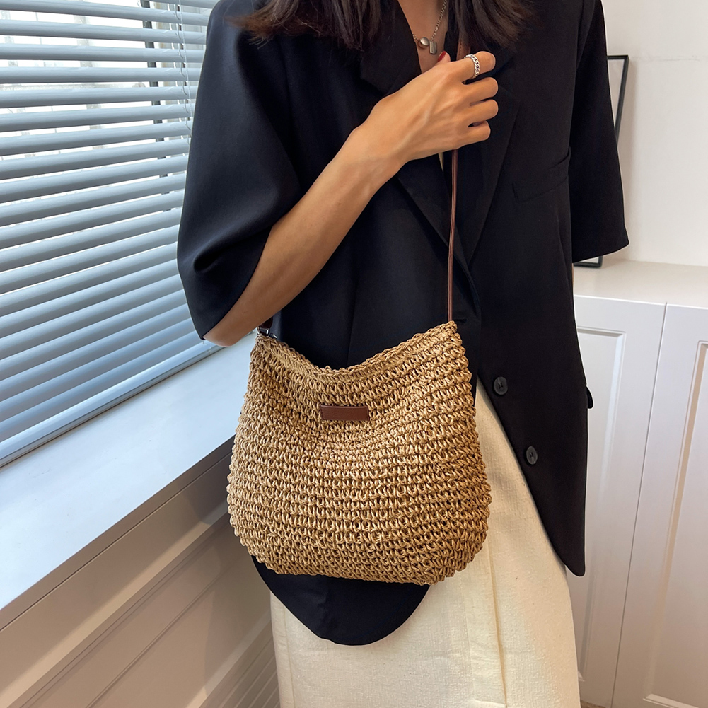 Sienna I Gorgeous Handbag-MODAUTLET