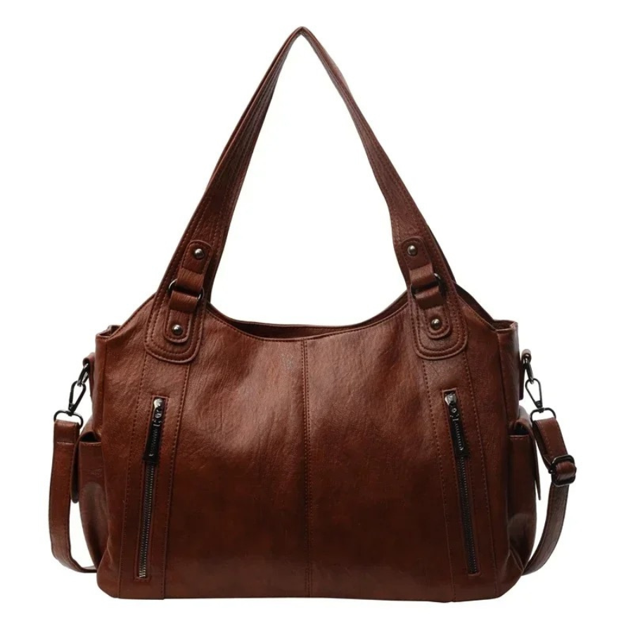 Sophia | Bolso casual de hombro para mujer