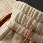 Stylish Cotton Tracksuit Set for Ultimate Comfort