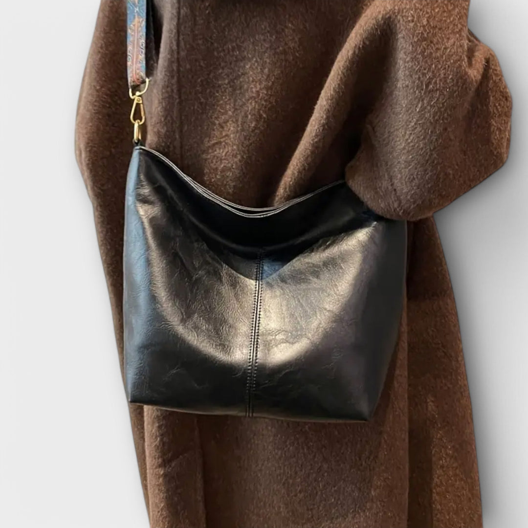 Agatha | Kvinders vintage håndtaske