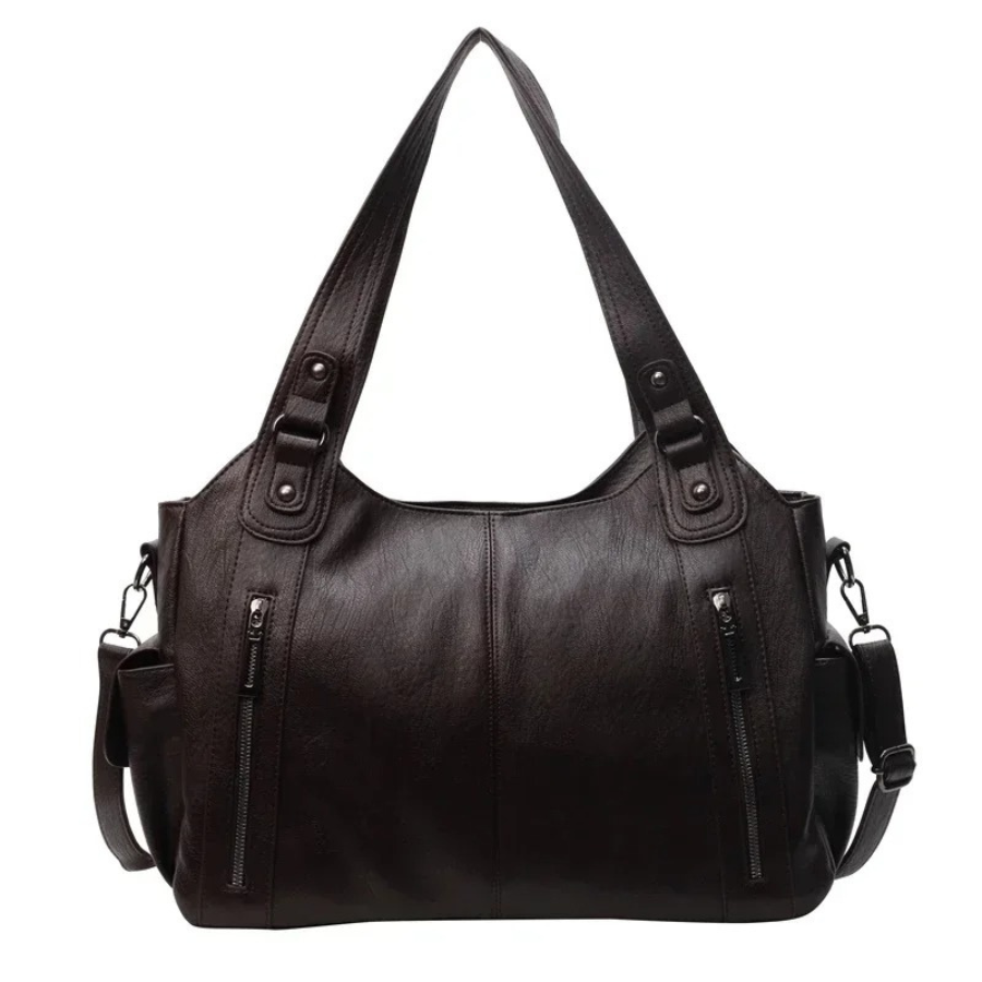 Sophia | Bolso casual de hombro para mujer