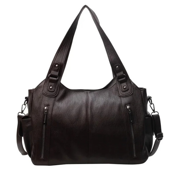 Sophia | Bolso casual de hombro para mujer