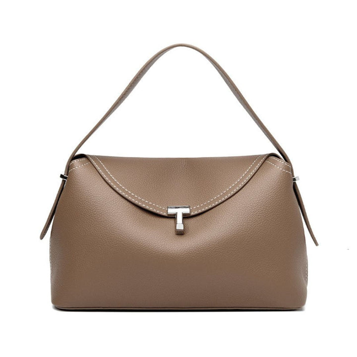 Women's Muse Handbag - Stylish and Versatile Accessory-MODAUTLET