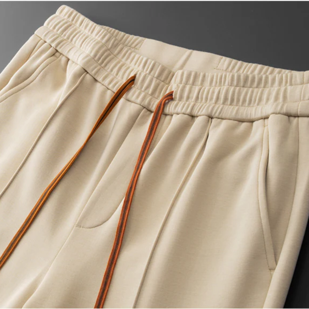 Stylish Cotton Tracksuit Set for Ultimate Comfort