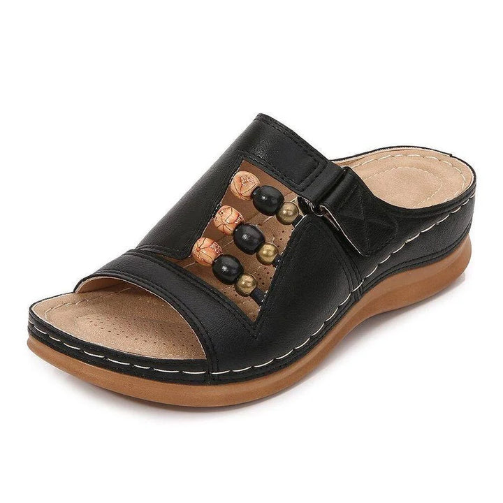 Women's Summer Orthopedic Sandals-MODAUTLET