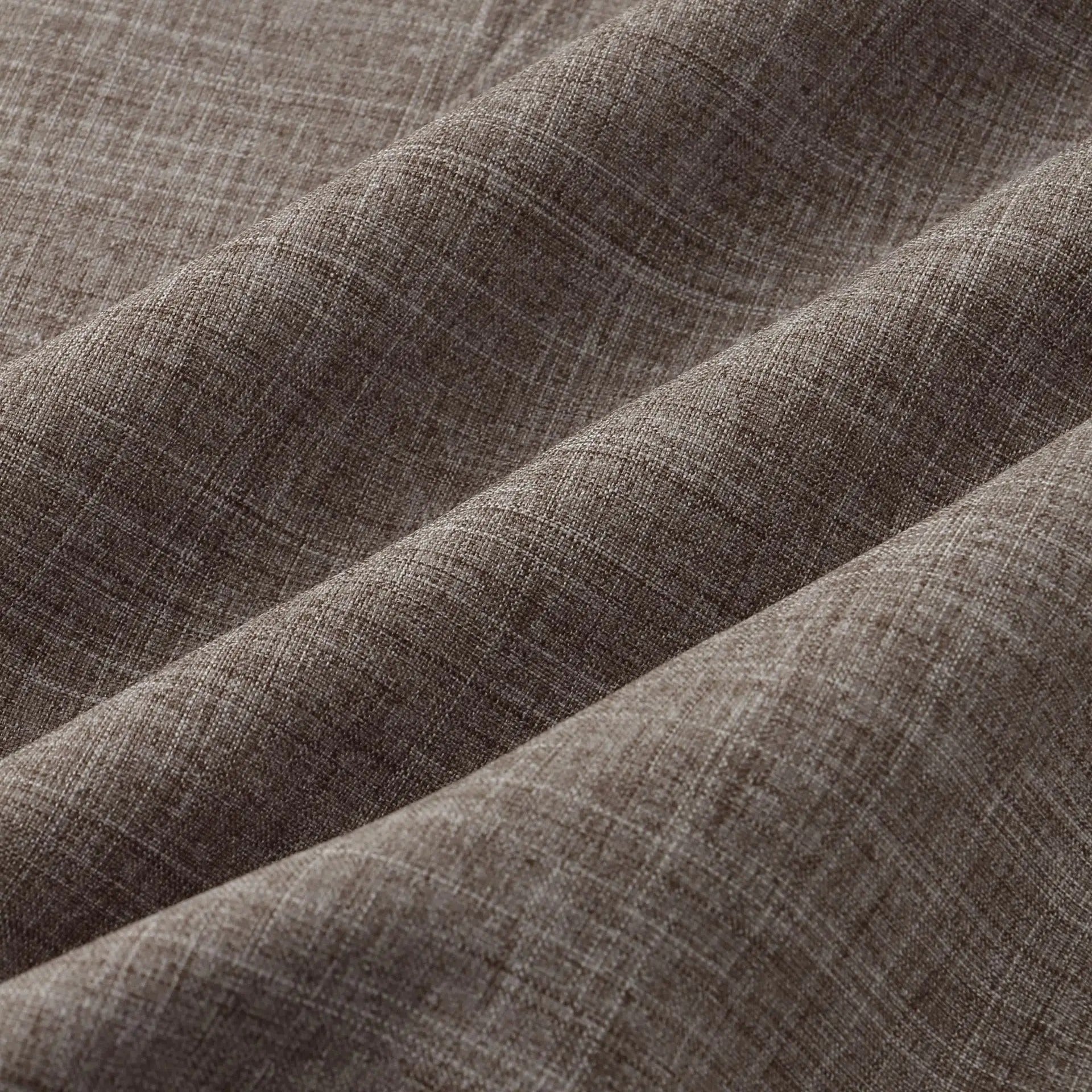 Lightweight Cotton Linen Short Sleeve Shirt Mandarin Collar