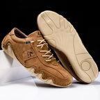 Men's Comfortable Orthopedic Shoes