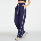 Women's Studio Pants - Comfortable & Stylish Fit