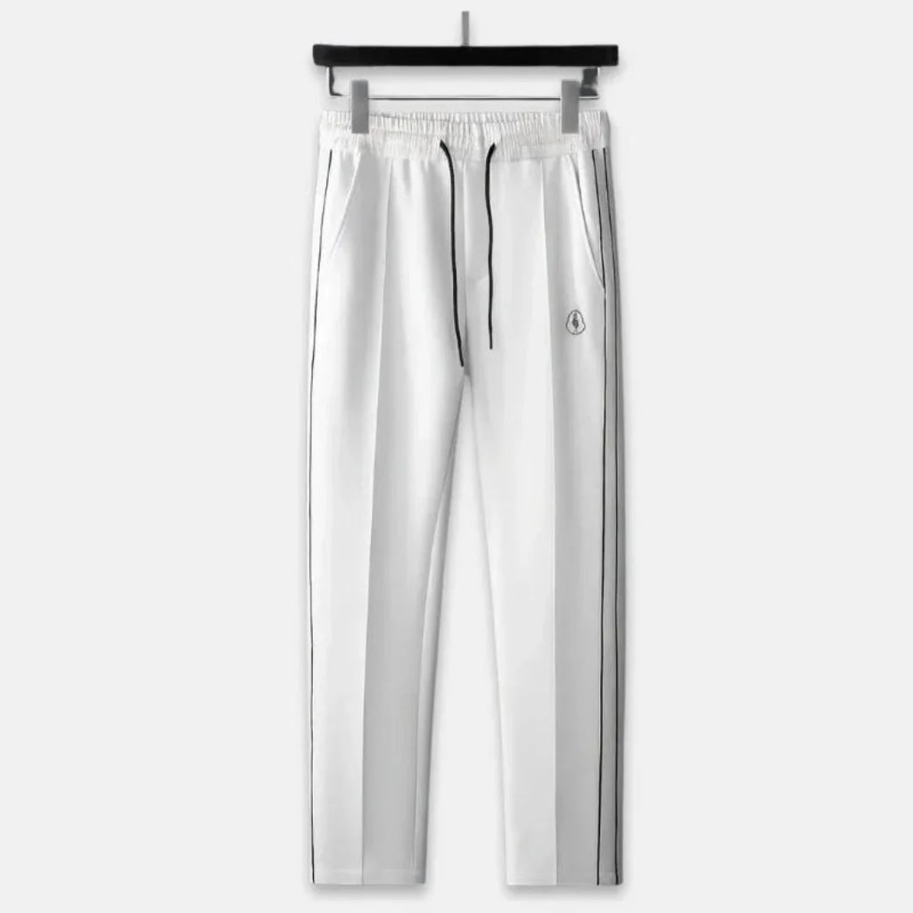 Premium Tracksuit Set for Ultimate Comfort