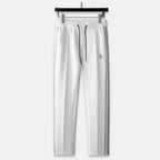 Premium Tracksuit Set for Ultimate Comfort