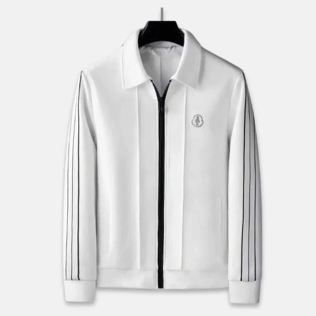 Premium Tracksuit Set for Ultimate Comfort