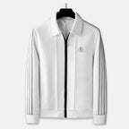 Premium Tracksuit Set for Ultimate Comfort