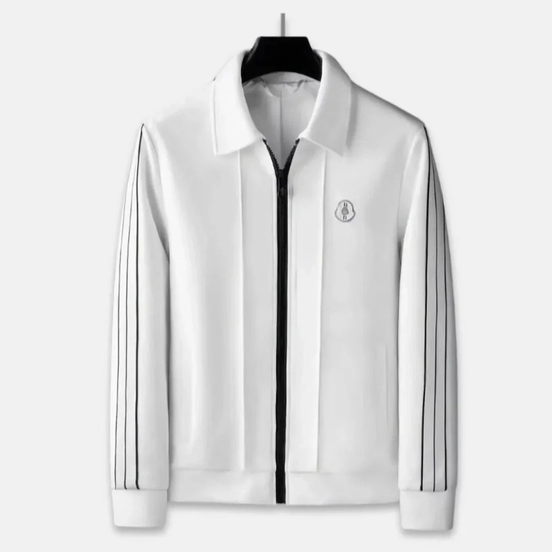 Premium Tracksuit Set for Ultimate Comfort