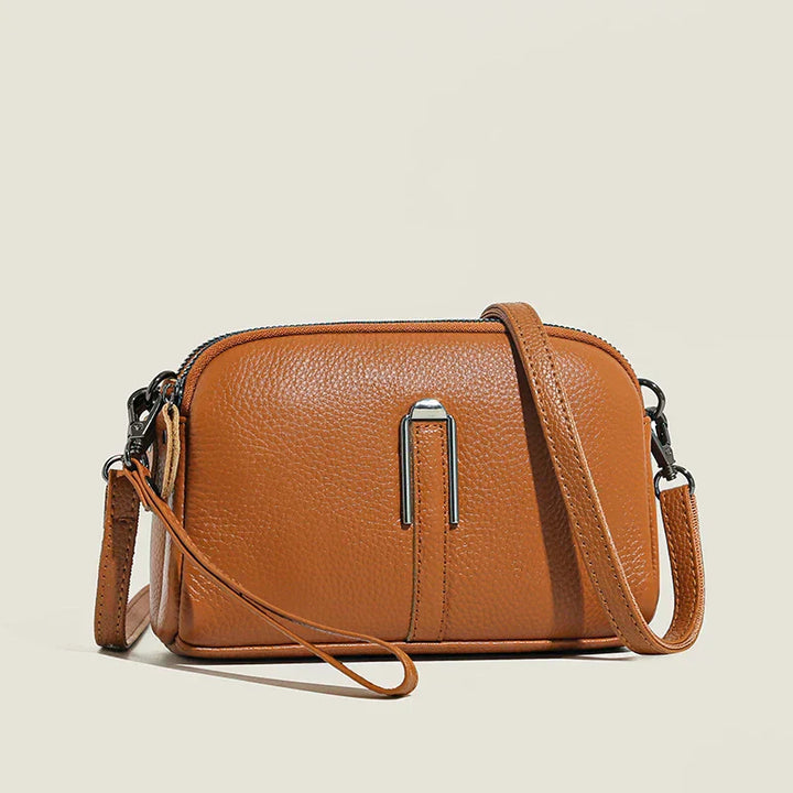 Amaya | Women's Stylish Crossbody Bag-MODAUTLET