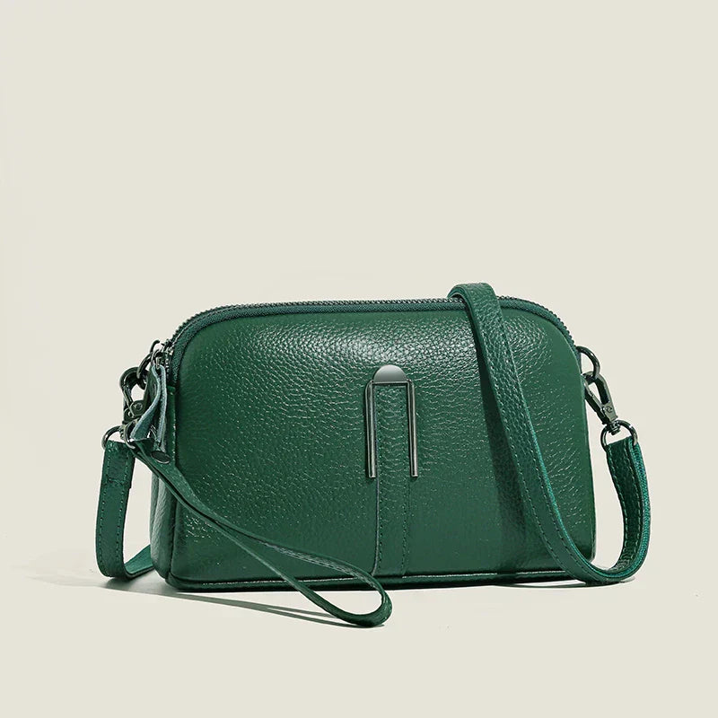 Amaya | Women's Stylish Crossbody Bag-MODAUTLET