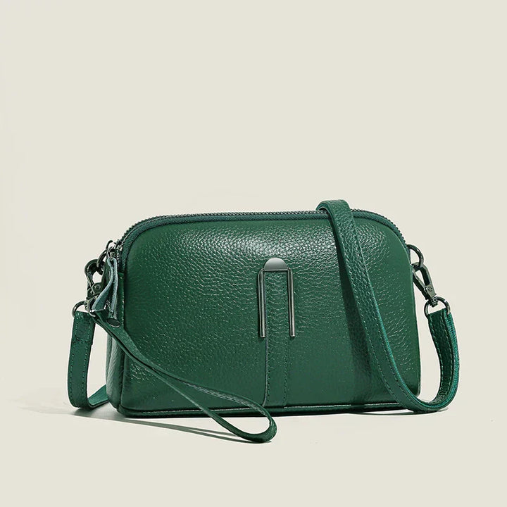 Amaya | Women's Stylish Crossbody Bag-MODAUTLET