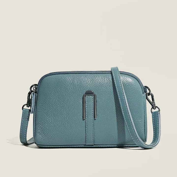 Amaya | Women's Stylish Crossbody Bag-MODAUTLET