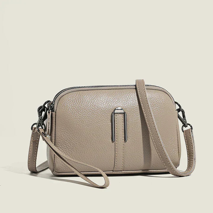 Amaya | Women's Stylish Crossbody Bag-MODAUTLET