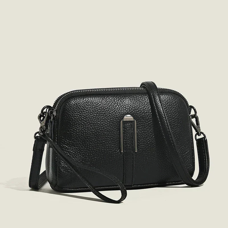 Amaya | Women's Stylish Crossbody Bag-MODAUTLET