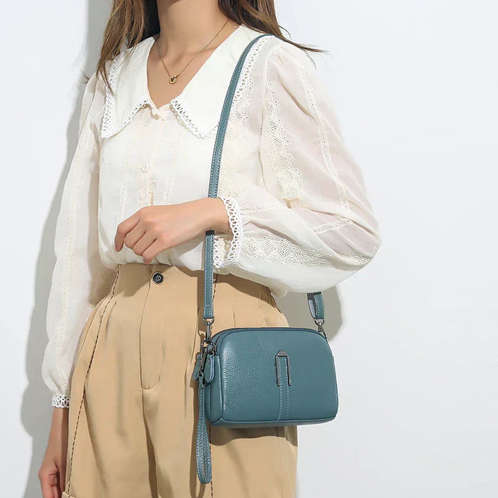 Amaya | Women's Stylish Crossbody Bag-MODAUTLET