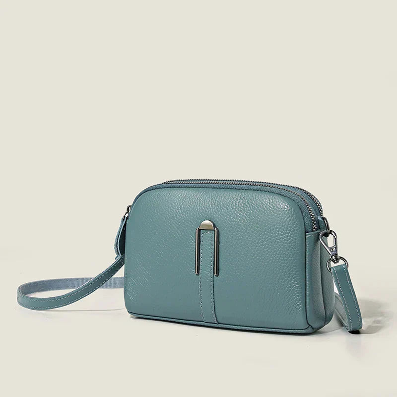 Amaya | Women's Stylish Crossbody Bag-MODAUTLET