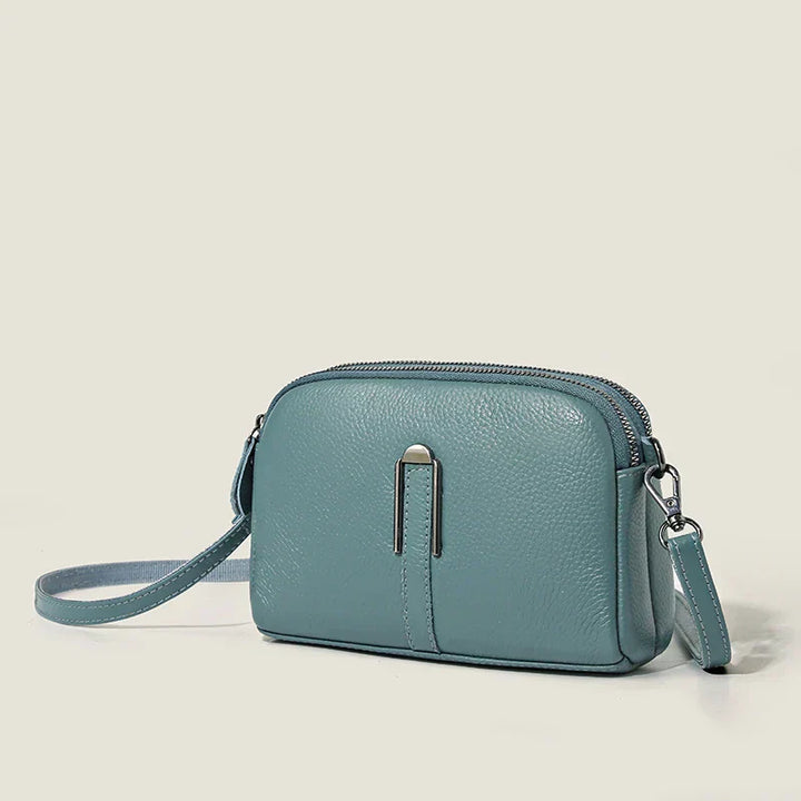 Amaya | Women's Stylish Crossbody Bag-MODAUTLET