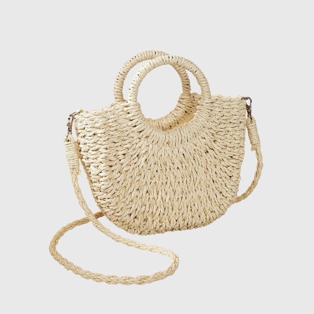 Amaya | Women's Summer Shoulder Bag-MODAUTLET