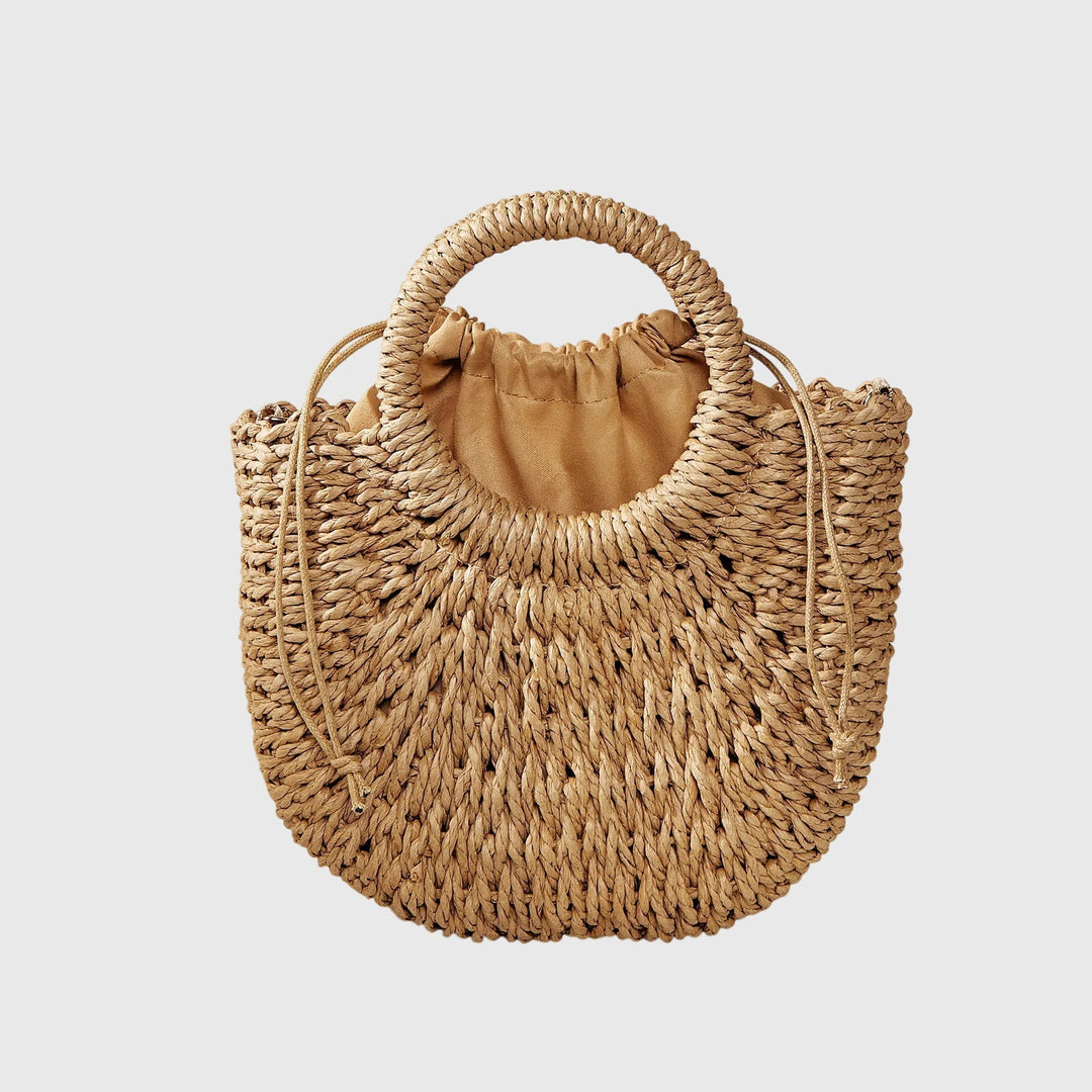 Amaya | Women's Summer Shoulder Bag-MODAUTLET