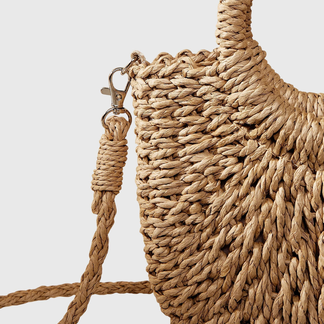 Amaya | Women's Summer Shoulder Bag-MODAUTLET