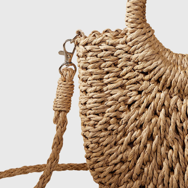 Amaya | Women's Summer Shoulder Bag-MODAUTLET