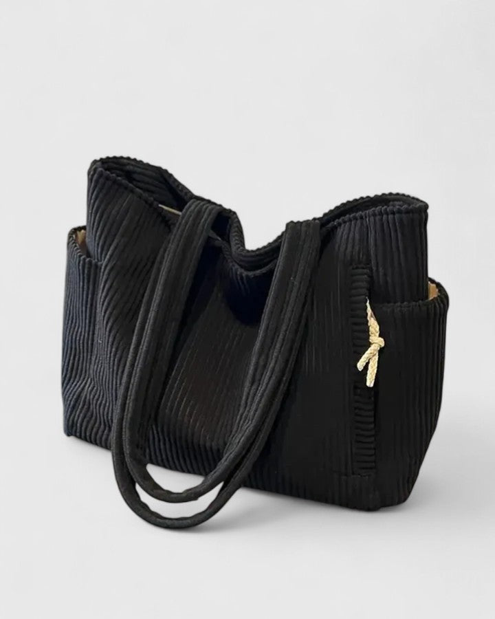 Angelique | Women's Elegant Tote Bag-MODAUTLET