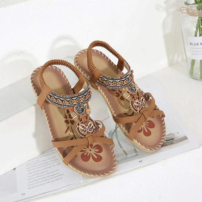 Ashlyn | Women's Elegant Sandals-MODAUTLET