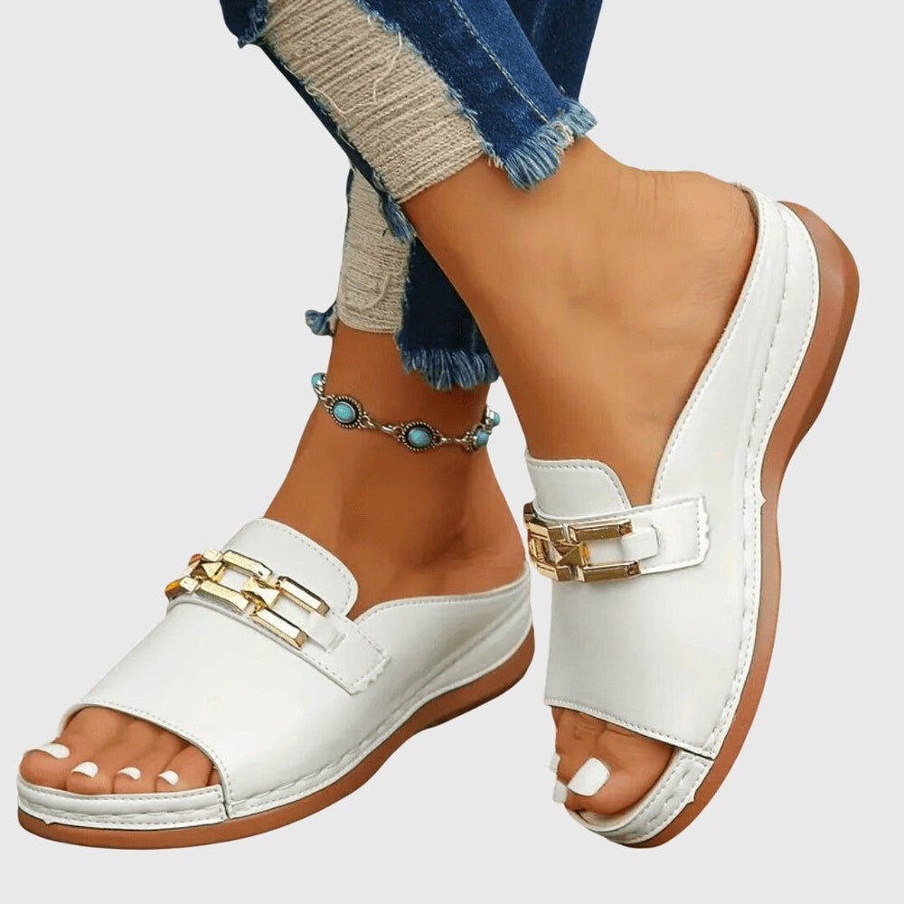 Beatrice | Women's Orthopedic Comfort Sandals-MODAUTLET