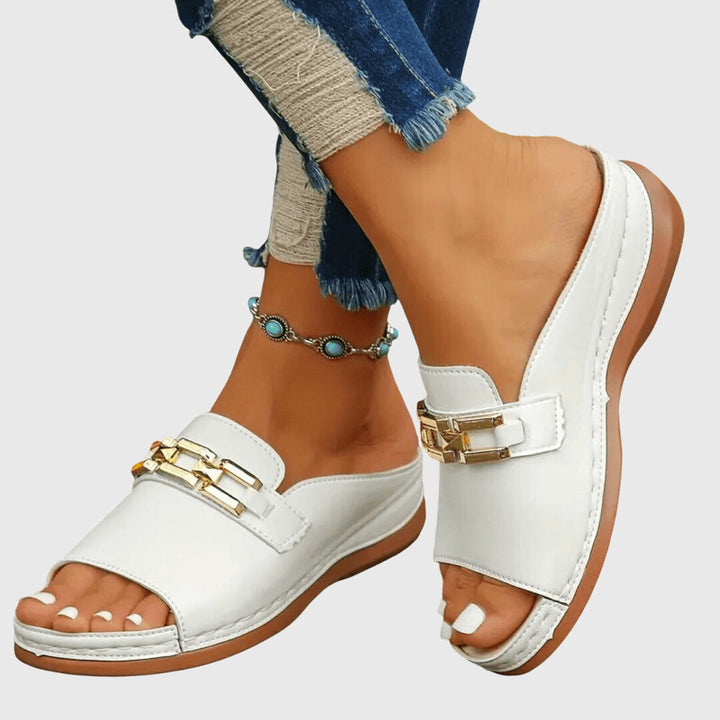 Beatrice | Women's Orthopedic Comfort Sandals-MODAUTLET