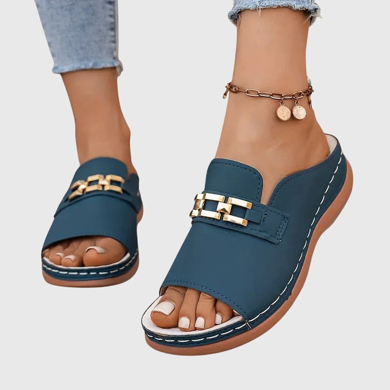 Beatrice | Women's Orthopedic Comfort Sandals-MODAUTLET