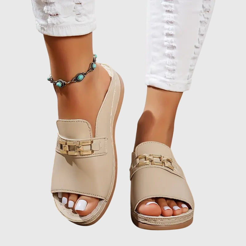 Beatrice | Women's Orthopedic Comfort Sandals-MODAUTLET