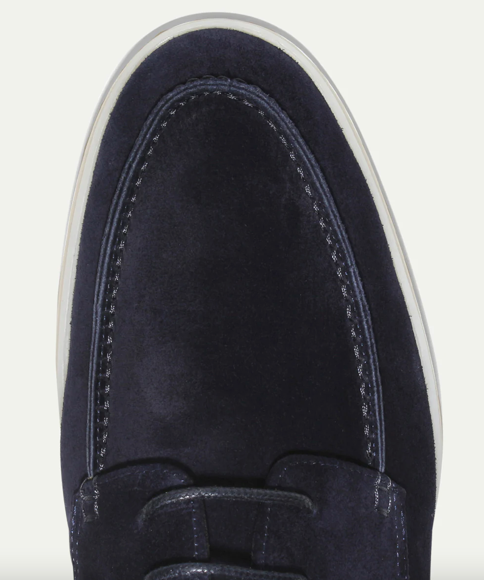 Men's Comfortable Loafers - Stylish and Versatile Footwear-MODAUTLET