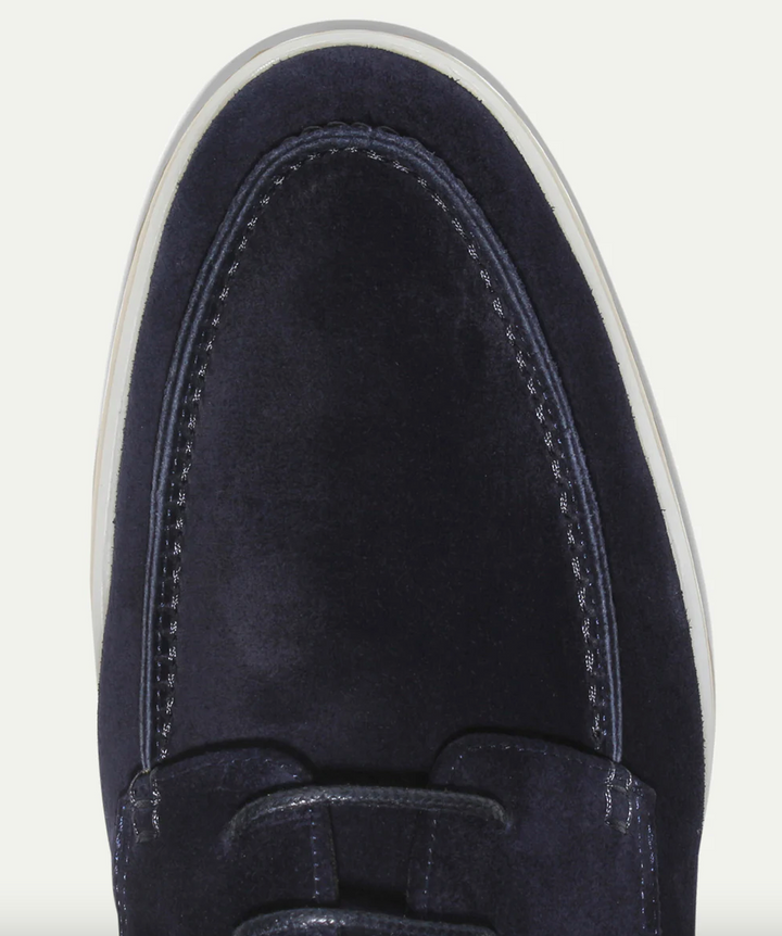 Men's Comfortable Loafers - Stylish and Versatile Footwear-MODAUTLET