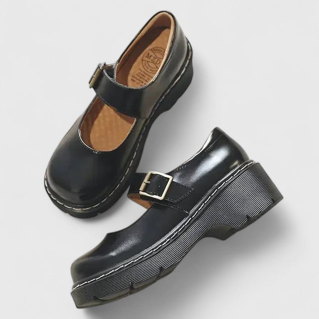 Bridgit | Women's Sophisticated Shoes-MODAUTLET