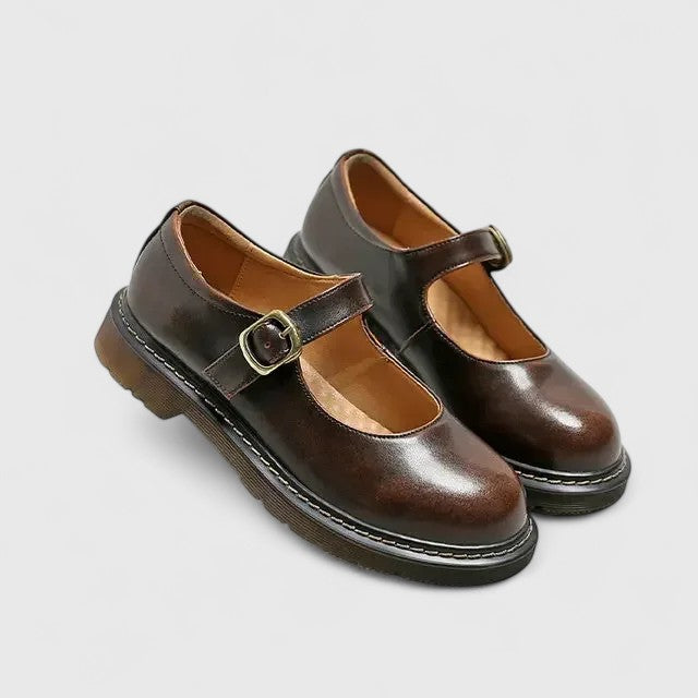 Bridgit | Women's Sophisticated Shoes-MODAUTLET