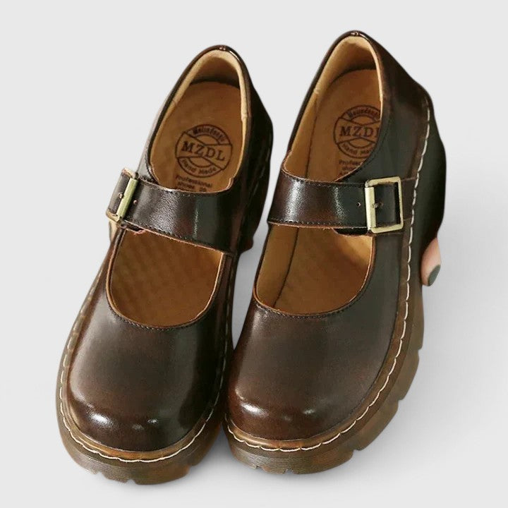 Bridgit | Women's Sophisticated Shoes-MODAUTLET