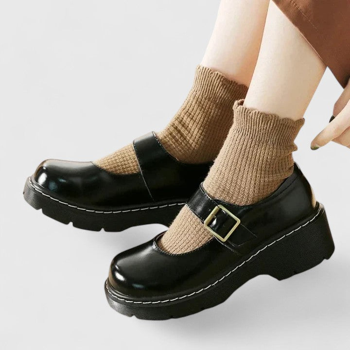 Bridgit | Women's Sophisticated Shoes-MODAUTLET