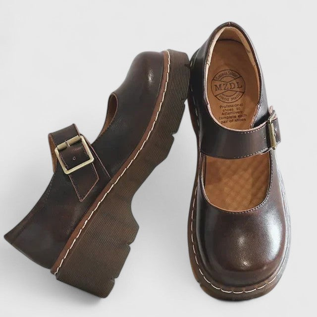 Bridgit | Women's Sophisticated Shoes-MODAUTLET