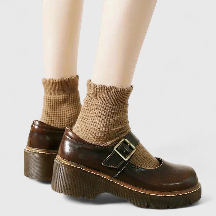 Bridgit | Women's Sophisticated Shoes-MODAUTLET