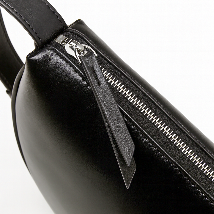 Stylish Crossbody Bag for Everyday Use-MODAUTLET
