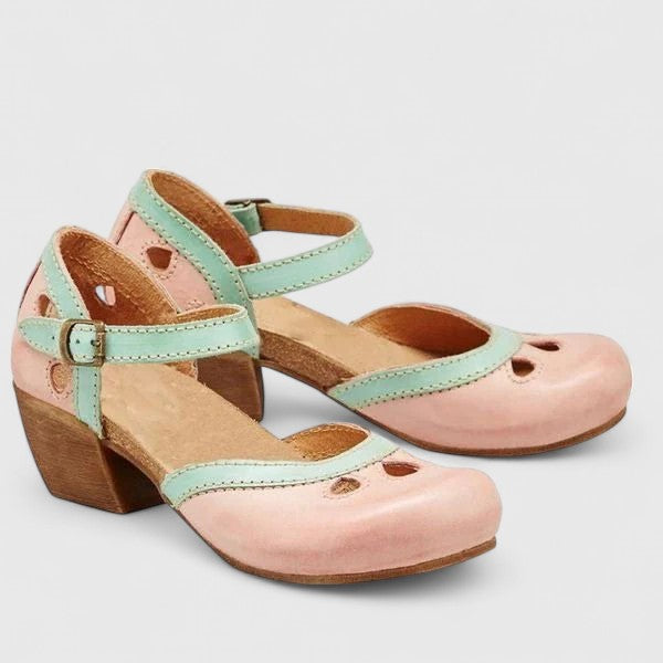 Calinae | Women's Orthopedic Sandals-MODAUTLET