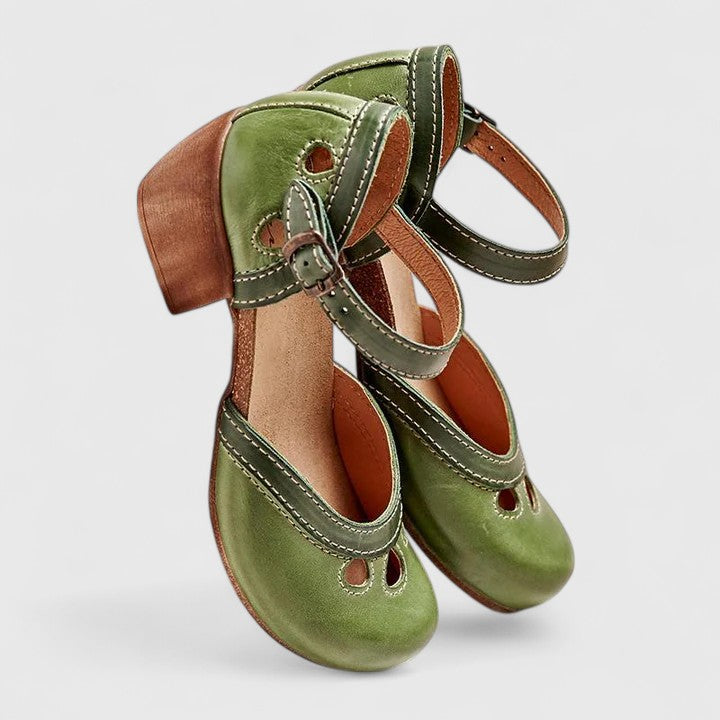 Calinae | Women's Orthopedic Sandals-MODAUTLET