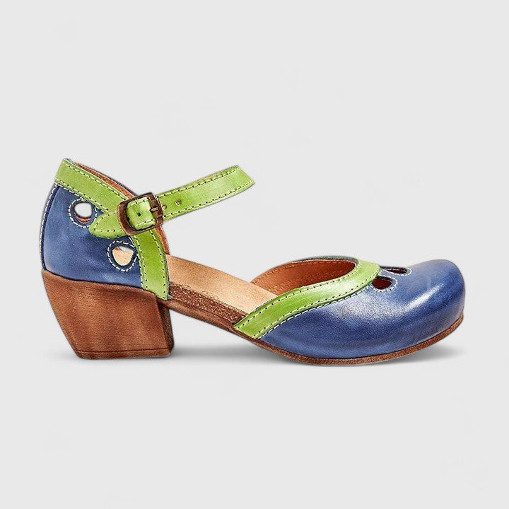 Calinae | Women's Orthopedic Sandals-MODAUTLET