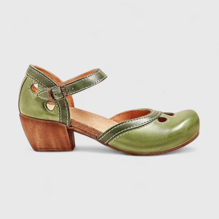Calinae | Women's Orthopedic Sandals-MODAUTLET